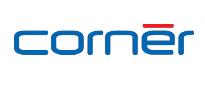 Screenshot 2025-11-20 at 17.38.54