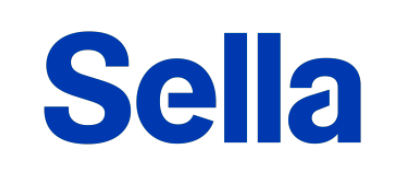 Screenshot 2025-11-20 at 17.38.59