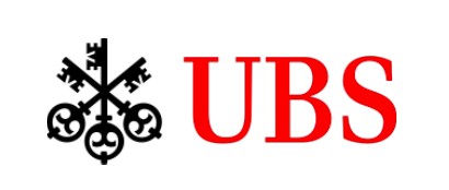 Screenshot 2025-11-20 at 17.39.05