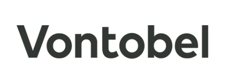 Screenshot 2025-11-20 at 17.39.17