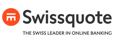 Screenshot 2025-11-20 at 17.39.28