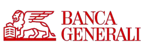 Screenshot 2025-11-20 at 17.39.31